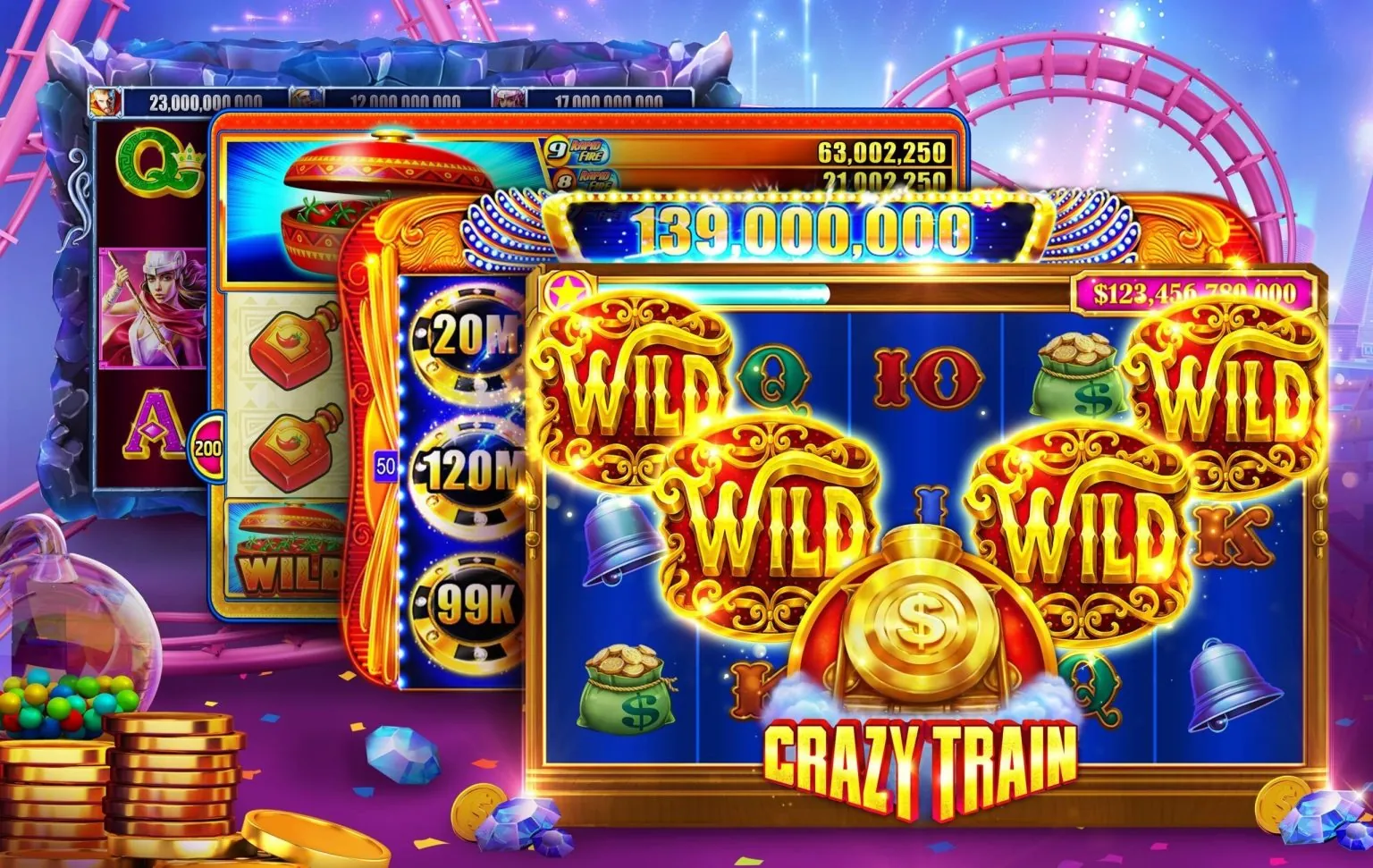 Sảnh Live Casino đẳng cấp với dealer người thật tại f18678