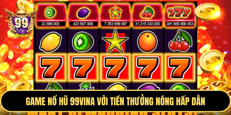 Phân tích các chương trình khuyến mãi mới nhất của nền tảng f18678