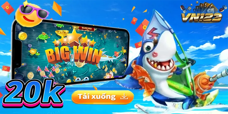 Bộ sưu tập đa dạng các trò chơi slot tại f18678