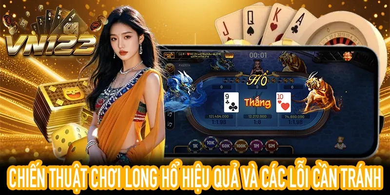 Hình ảnh minh họa người dùng đang quản lý cài đặt quyền riêng tư và tùy chọn cookie