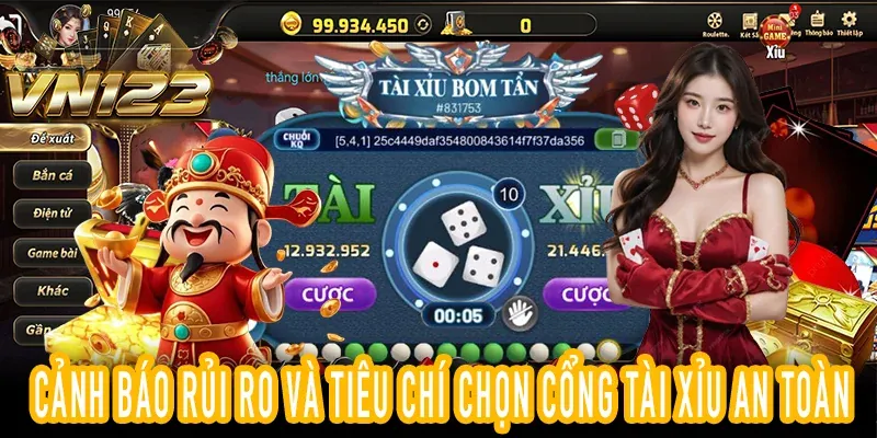 Đăng ký f18678 ngay để nhận ưu đãi độc quyền