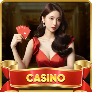Biểu tượng Bảo mật thông tin