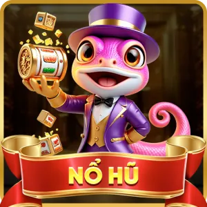 Biểu tượng Phản hồi nhanh chóng