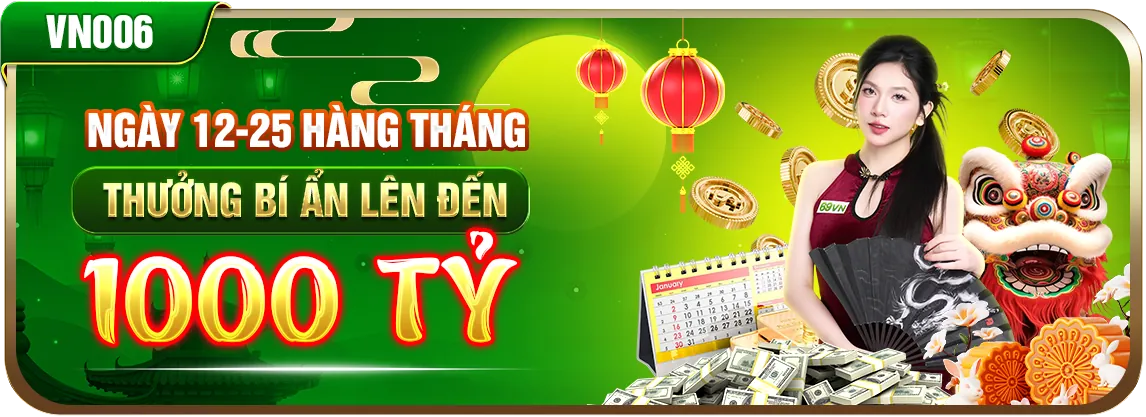 Tổng quan về thu thập dữ liệu tại f18678