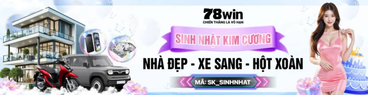 Giao dịch an toàn và hiệu quả tại f18678