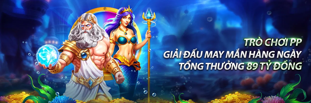 Hình ảnh chính về xổ số f18678 với giao diện hiện đại và các loại hình xổ số