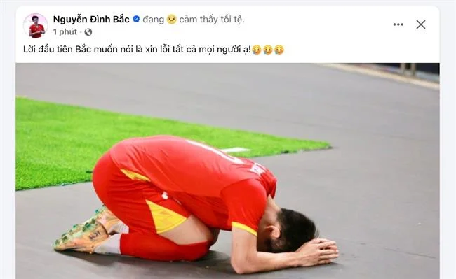 Bắn Cá Jackpot