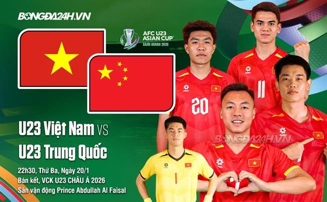 Liên hệ hỗ trợ khách hàng f18678
