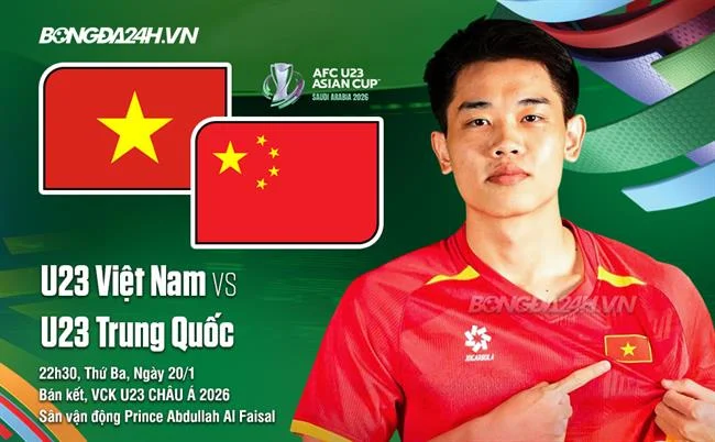 Trò chơi nổ hũ f18678