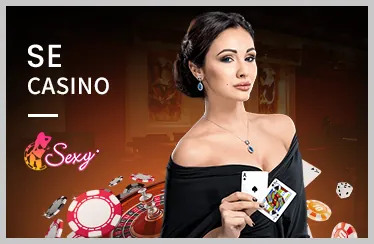 Thế giới slot game và nổ hũ trên ứng dụng f18678 với đồ họa phong phú