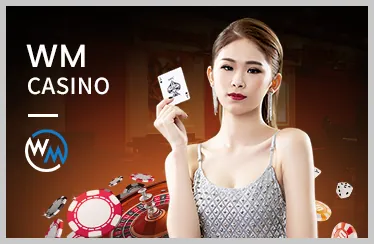 Trò chơi Roulette tại f18678