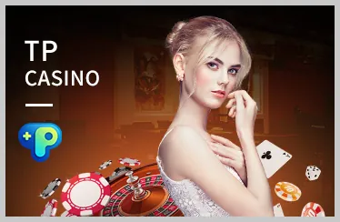 Trò chơi Poker tại f18678