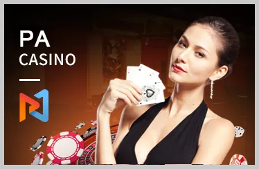 Trò chơi Blackjack tại f18678