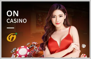 Casino trực tuyến trên ứng dụng f18678 với dealer người thật và truyền phát HD