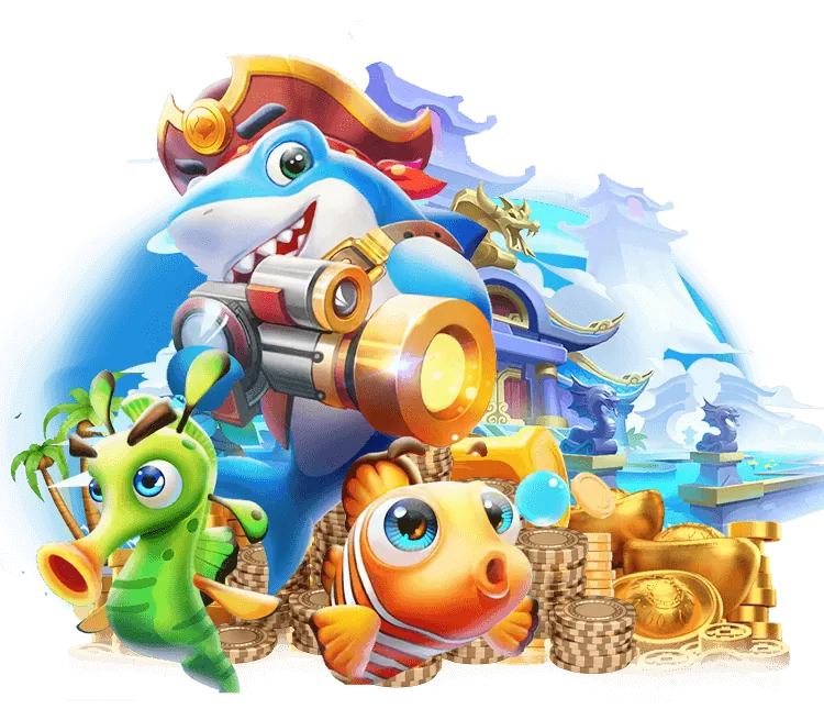 Nổ Hũ Jackpot Lũy Tiến f18678