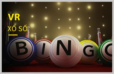 Hỗ trợ khách hàng 24/7 trên ứng dụng f18678 qua live chat