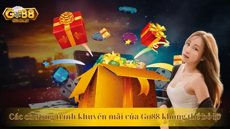 Gửi rút tiền an toàn f18678