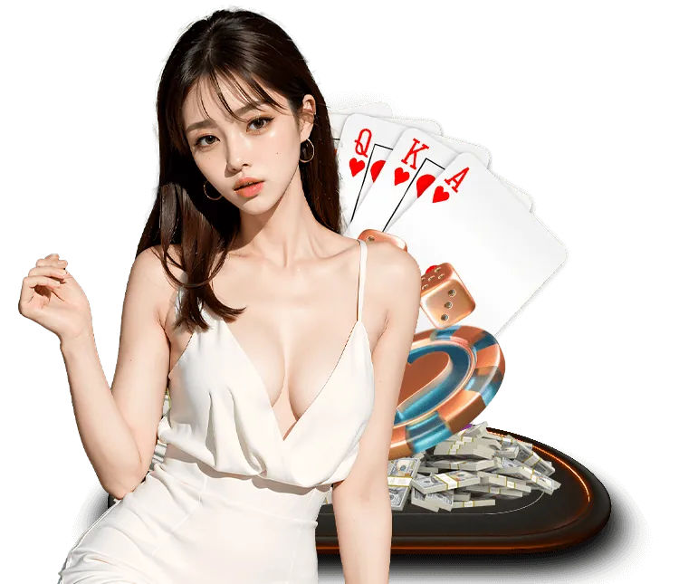 Hình ảnh Mega 6/45 và Power 6/55