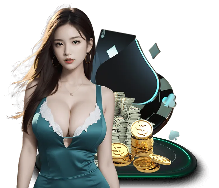 Các loại hình cá cược f18678